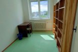 Byt 3+1 k pronájmu, Olomouc Pionýrská, 63 m²