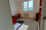 Byt 3+1 k pronájmu, Olomouc Pionýrská, 63 m²