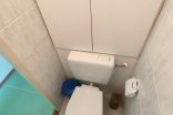 Byt 3+1 k pronájmu, Olomouc Pionýrská, 63 m²