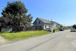 Pozemek k bydlení na prodej, Drahanovice 1.189 m²