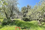 Pozemek k bydlení na prodej, Drahanovice 1.189 m²