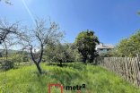 Pozemek k bydlení na prodej, Drahanovice 1.189 m²