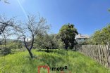 Pozemek k bydlení na prodej, Drahanovice 1.189 m²