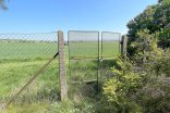Pozemek k bydlení na prodej, Drahanovice 1.189 m²