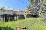 Pozemek k bydlení na prodej, Drahanovice 1.189 m²