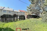 Pozemek k bydlení na prodej, Drahanovice 1.189 m²