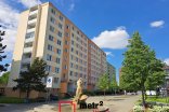Byt 3+1 na prodej, Olomouc Nedvědova, 63 m²