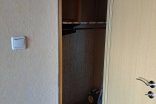 Byt 3+1 na prodej, Olomouc Nedvědova, 63 m²