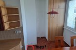 Byt 3+1 na prodej, Olomouc Nedvědova, 63 m²