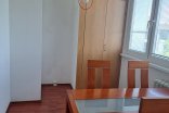 Byt 3+1 na prodej, Olomouc Nedvědova, 63 m²