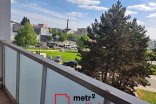 Byt 3+1 na prodej, Olomouc Nedvědova, 63 m²