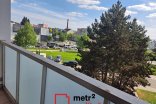 Byt 3+1 na prodej, Olomouc Nedvědova, 63 m²