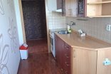 Byt 3+1 na prodej, Olomouc Nedvědova, 63 m²