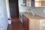 Byt 3+1 na prodej, Olomouc Nedvědova, 63 m²