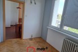Byt 3+1 na prodej, Olomouc Nedvědova, 63 m²