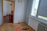 Byt 3+1 na prodej, Olomouc Nedvědova, 63 m²