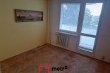 Byt 3+1 na prodej, Olomouc Nedvědova, 63 m²