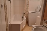 Byt 3+1 na prodej, Olomouc Nedvědova, 63 m²