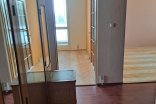 Byt 3+1 na prodej, Olomouc Nedvědova, 63 m²