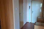 Byt 3+1 na prodej, Olomouc Nedvědova, 63 m²