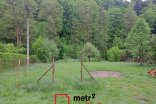 Pozemek k bydlení na prodej, Hlubočky 1.086 m²