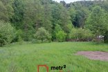 Pozemek k bydlení na prodej, Hlubočky 1.086 m²