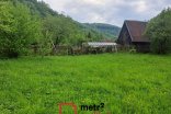 Pozemek k bydlení na prodej, Hlubočky 1.086 m²