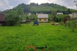 Pozemek k bydlení na prodej, Hlubočky 1.086 m²