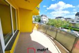 Byt 1+kk k pronájmu, Olomouc Na Tabulovém vrchu, 42 m²
