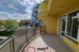 Byt 1+kk k pronájmu, Olomouc Na Tabulovém vrchu, 42 m²