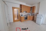 Byt 1+kk k pronájmu, Olomouc Na Tabulovém vrchu, 42 m²