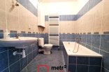 Byt 1+kk k pronájmu, Olomouc Na Tabulovém vrchu, 42 m²