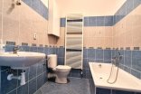 Byt 1+kk k pronájmu, Olomouc Na Tabulovém vrchu, 42 m²