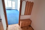 Byt 1+kk k pronájmu, Olomouc Na Tabulovém vrchu, 42 m²