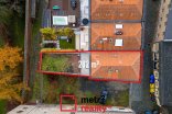 Hotel na prodej, Olomouc Hrnčířská, 278 m²