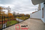 Hotel na prodej, Olomouc Hrnčířská, 278 m²