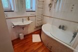Byt 2+1 k pronájmu, Olomouc Norská, 68 m²