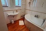 Byt 2+1 k pronájmu, Olomouc Norská, 68 m²