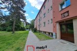 Byt 2+1 k pronájmu, Olomouc Norská, 68 m²