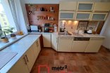 Byt 2+1 k pronájmu, Olomouc Norská, 68 m²