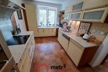 Byt 2+1 k pronájmu, Olomouc Norská, 68 m²