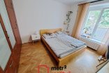 Byt 2+1 k pronájmu, Olomouc Norská, 68 m²