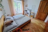 Byt 2+1 k pronájmu, Olomouc Norská, 68 m²