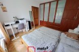 Byt 2+1 k pronájmu, Olomouc Norská, 68 m²