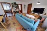 Byt 2+1 k pronájmu, Olomouc Norská, 68 m²