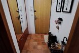 Byt 2+1 k pronájmu, Olomouc Norská, 68 m²