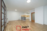 Komerční nemovitost na prodej, Olomouc Hrnčířská, 278 m²