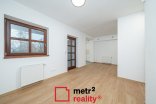Komerční nemovitost na prodej, Olomouc Hrnčířská, 278 m²