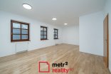 Komerční nemovitost na prodej, Olomouc Hrnčířská, 278 m²