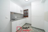 Komerční nemovitost na prodej, Olomouc Hrnčířská, 278 m²